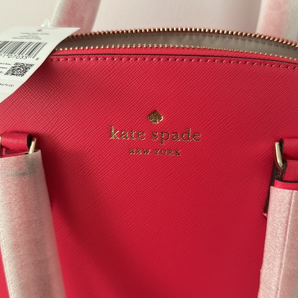 Kate Spade Purse - Picture 4 of 4